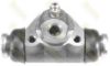 Brake ENGINEERING WC1429BE Wheel Brake Cylinder